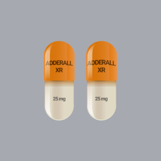 Adderall-XR-25-mg