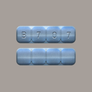 Blue-Xanax-bars