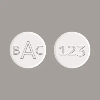 Buy Butalbital Online