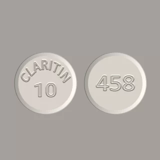 Buy Claritin Online