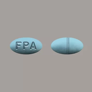 Farmapram-0.5-mg