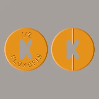 Buy Klonopin Online