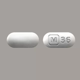 Buy Methylphenidate Online