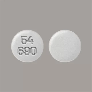 Buy Oxymorphone Online