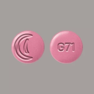 Oxymorphone-ER-5mg