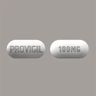 Buy Provigil Online
