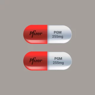 Buy Pregabalin Online