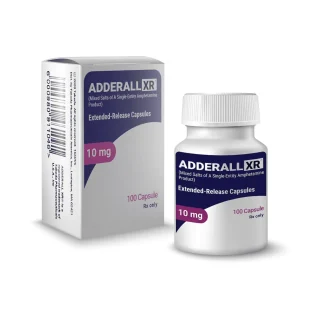 Buy Adderall Online