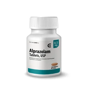 Buy Alprazolam Online