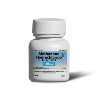Buy Methadone Online