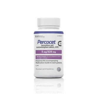 Buy Percocet Online