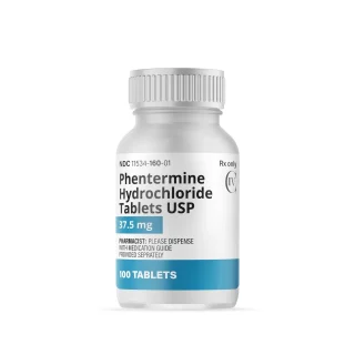 Buy Phentermine Online