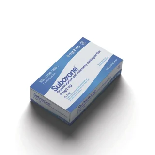 Buy Suboxone Online
