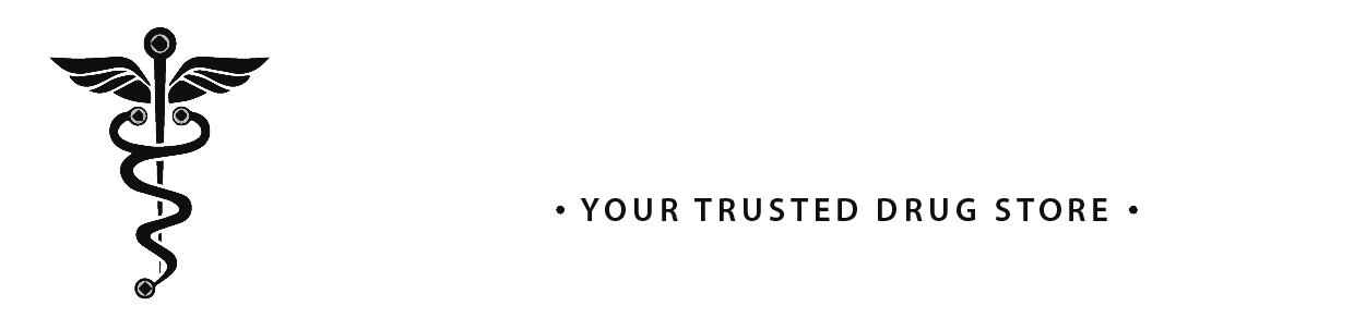 Classic Medical Store